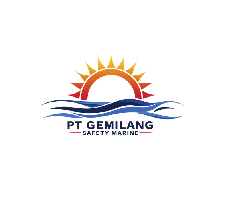 Logo GSM